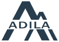 ADILA GROUP LLC